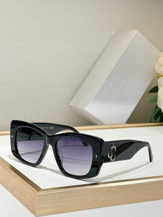 Picture of Jimmy Choo Sunglasses _SKUfw80880809fw